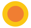 logo_transparent