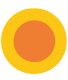 Ike Borg Logo
