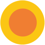 fav_ico_192_192